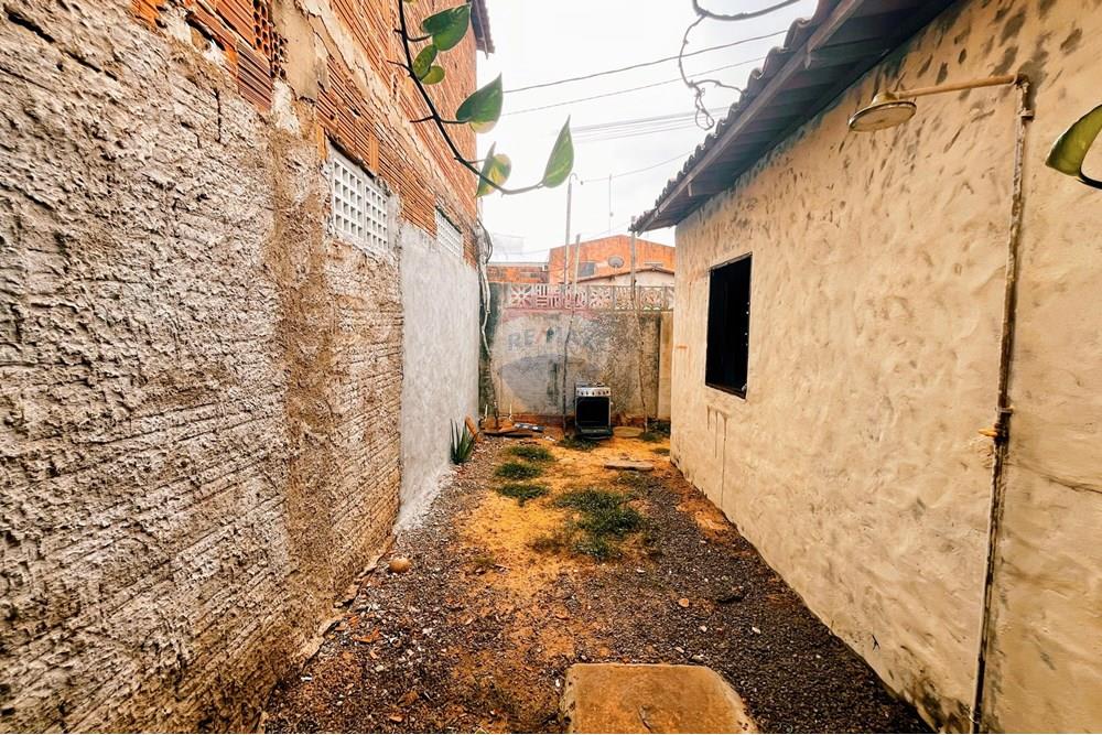 Casa - Venda - São Miguel do Gostoso , Rio Grande do Norte - WhatsApp Image 2025-06-20 at 15.18.00 (2).jpeg - 720891024-203