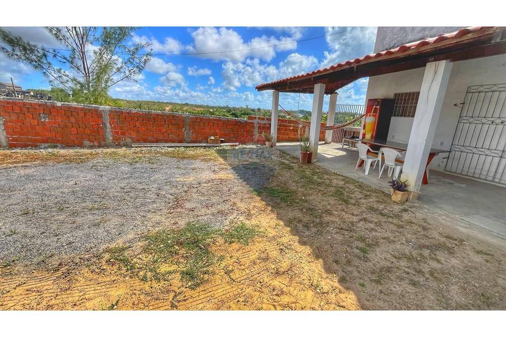 Casa - Venda - Conde , Paraíba - WhatsApp Image 2025-04-23 at 10.56.48.jpeg - 720871004-193