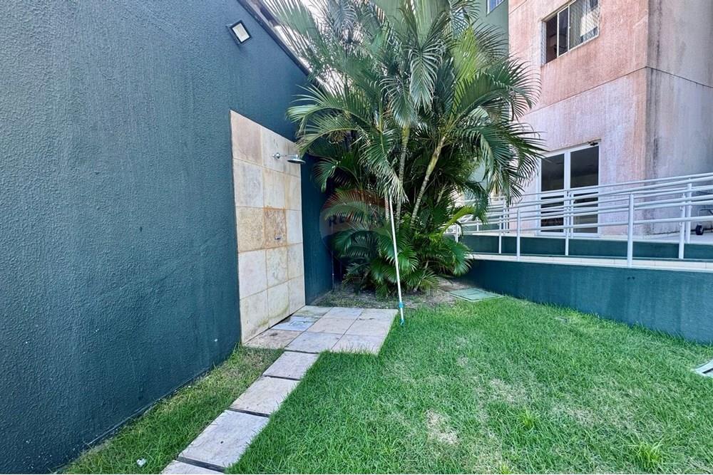 Apartamento - Venda - Fortaleza , Ceará - 867c209f-ef0b-450d-92d9-3579048a02d0.jpeg - 722031038-46