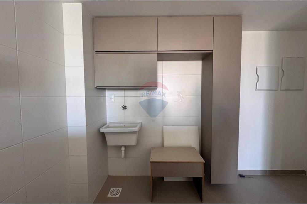 Apartamento - Alugar - João Pessoa , Paraíba - Imagem do WhatsApp de 2025-09-10 à(s) 00.06.47_31d5b1a2.jpg - 722001122-26