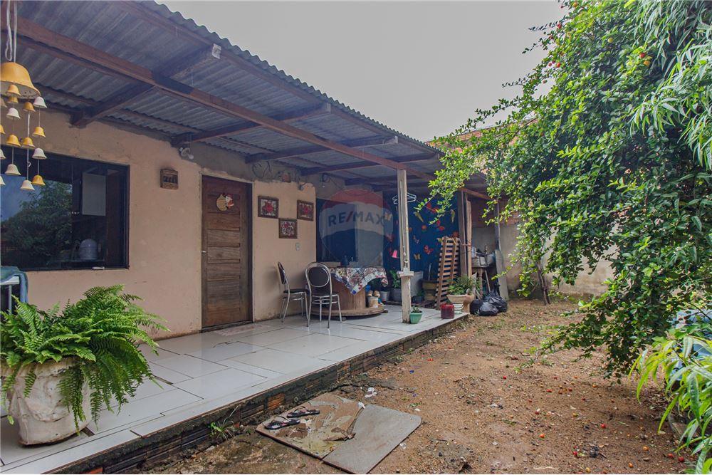 Residential - Hiša večstanovanjska - Porto Velho , Rondônia - BR - 14 - 721551016-72