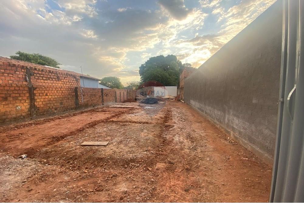 Terreno - Venda - Araguaína , Tocantins - 5.jpeg - 722171001-72