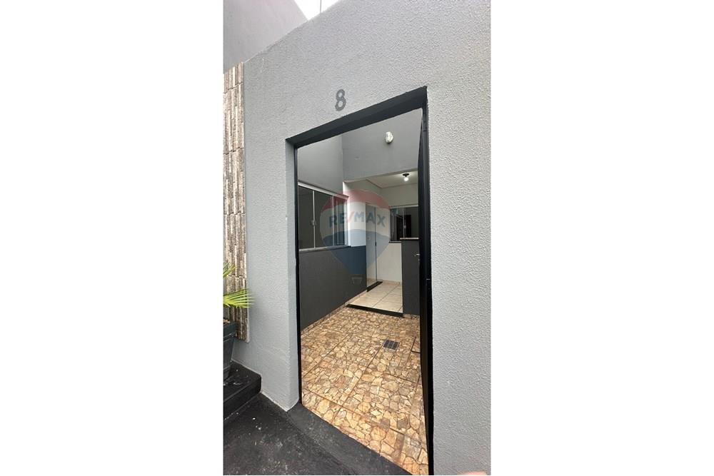 Casa Comercial - Venda - Jataí , Goiás - WhatsApp Image 2025-02-05 at 09.46.36.jpeg - 722301005-11