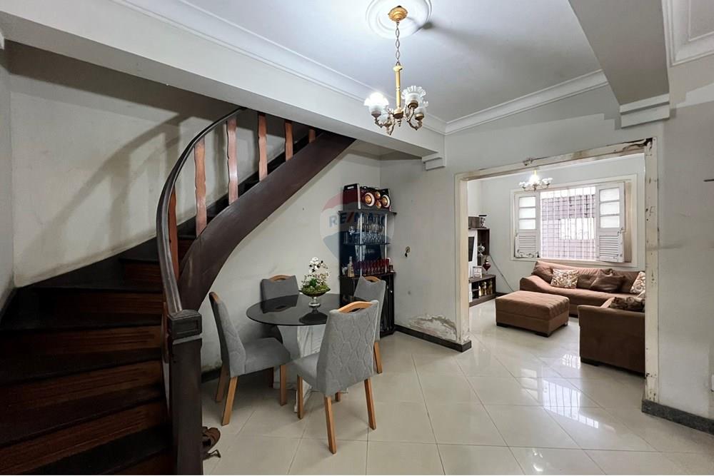 Casa - Alugar - Belém , Pará - IMG_9913.JPEG - 720921007-102