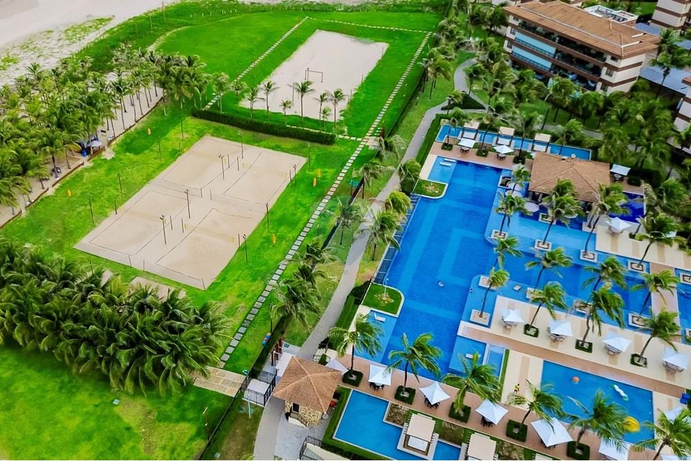 Apartamento - Venda - Aquiraz , Ceará - DJI_0070.jpeg - 721621016-58