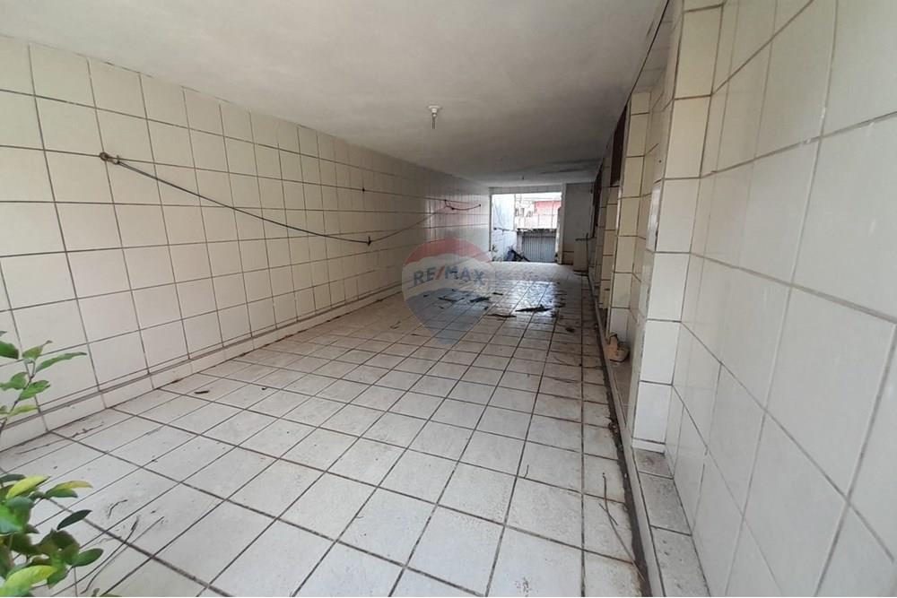 Prédio - Venda - Natal , Rio Grande do Norte - WhatsApp Image 2024-12-20 at 20.04.16 (2).jpeg - 720891001-143