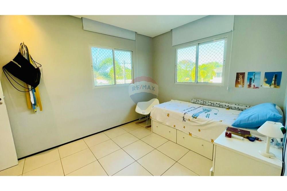 Casa de Condomínio - Venda - Eusébio , Ceará - WhatsApp Image 2025-10-15 at 00.35.51 (2).jpeg - 721621088-60