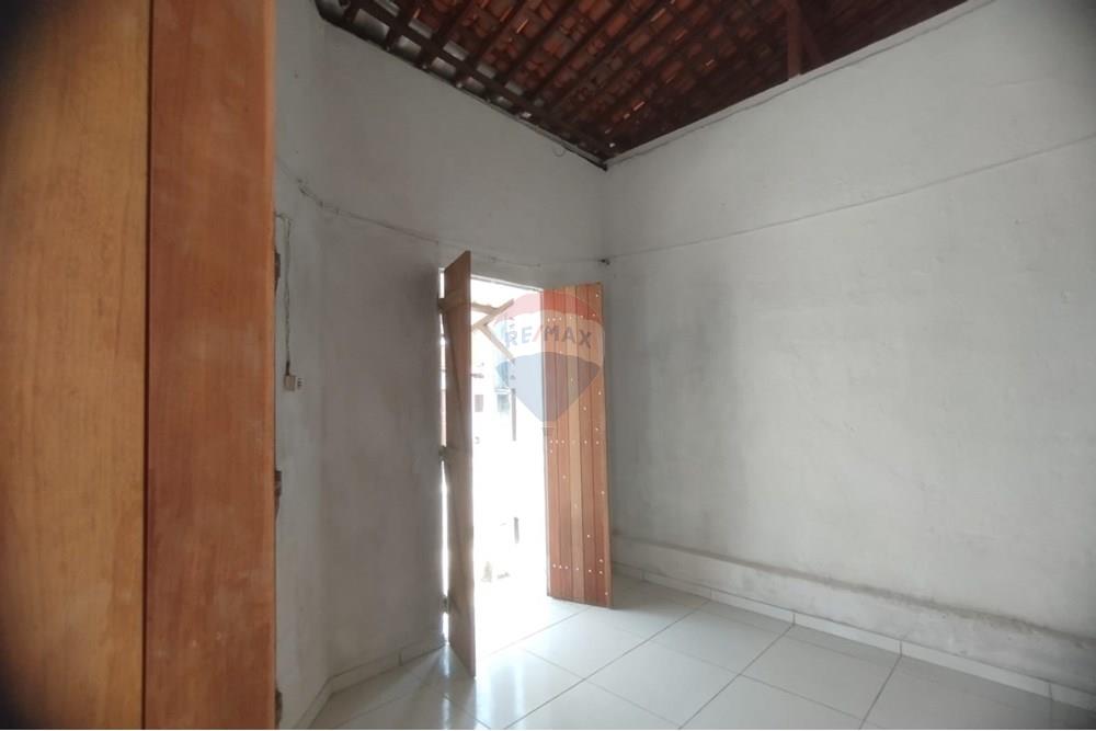 Ponto Comercial/ Loja - Alugar - Natal , Rio Grande do Norte - WhatsApp Image 2024-12-16 at 19.29.15.jpeg - 720891047-46