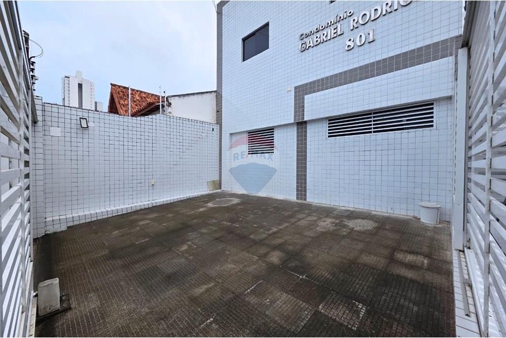 Apartamento - Venda - Campina Grande , Paraíba - WhatsApp Image 2025-10-03 at 18.39.12 (1).jpeg - 720291057-33