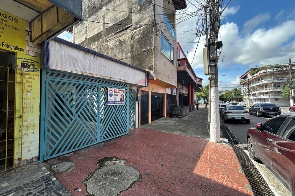 Casa - Venda - Belém , Pará - IMG_9180.JPG - 720921050-12