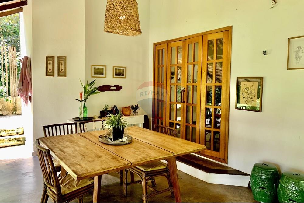 Casa de Campo - Venda - Santarém , Pará - IMG_3221.jpeg - 722151008-18