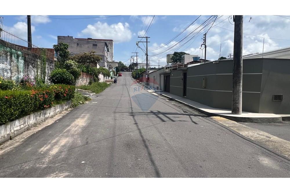 Casa - Venda - Manaus , Amazonas - e87c99ee-efa8-4b3c-aa9a-66cea15ebffa.jpg - 720721083-12