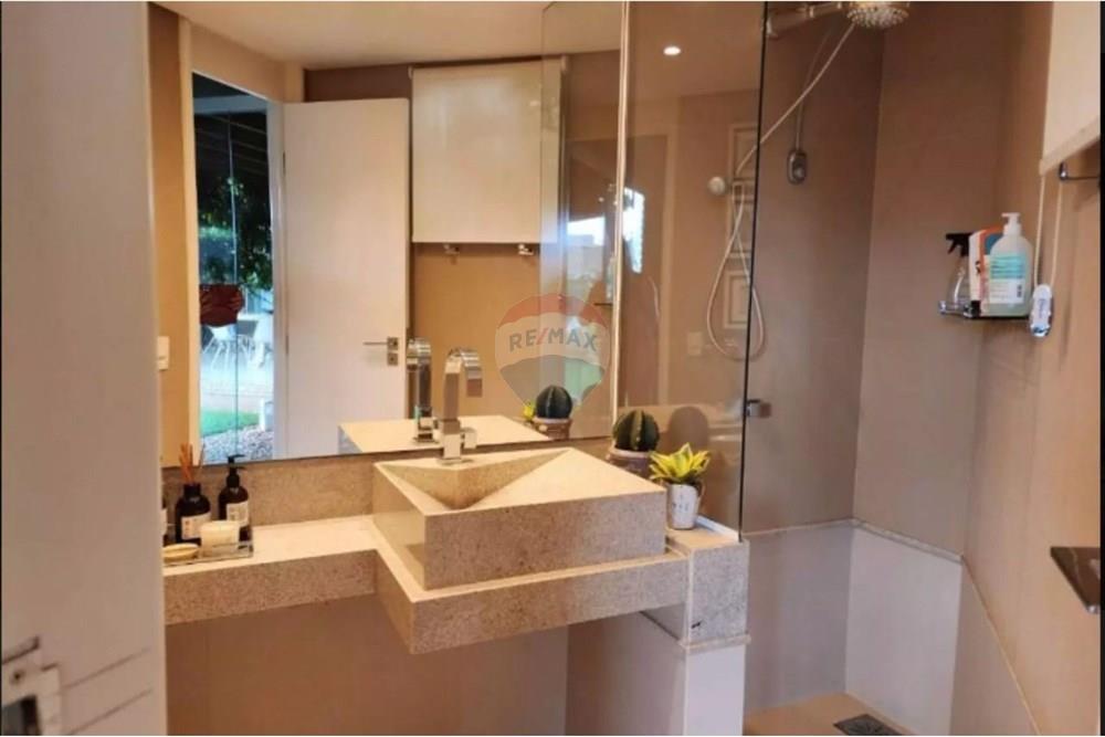 Casa - Venda - Rio Verde , Goiás - 7.jpg - 722291014-68