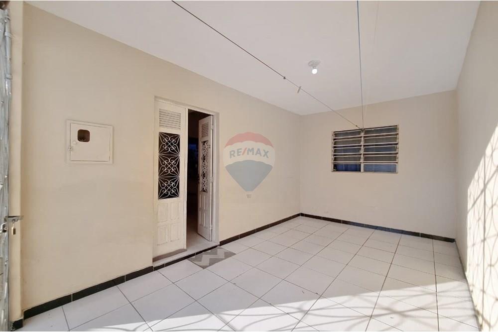 Casa - Venda - Campina Grande , Paraíba - WhatsApp Image 2025-08-04 at 15.47.36.jpeg - 720291065-30