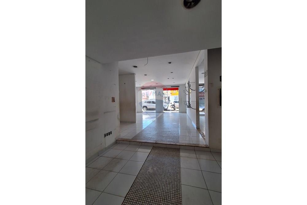 Ponto Comercial/ Loja - Venda - Rondonópolis , Mato Grosso - 20250526_134838.jpg - 720851086-53