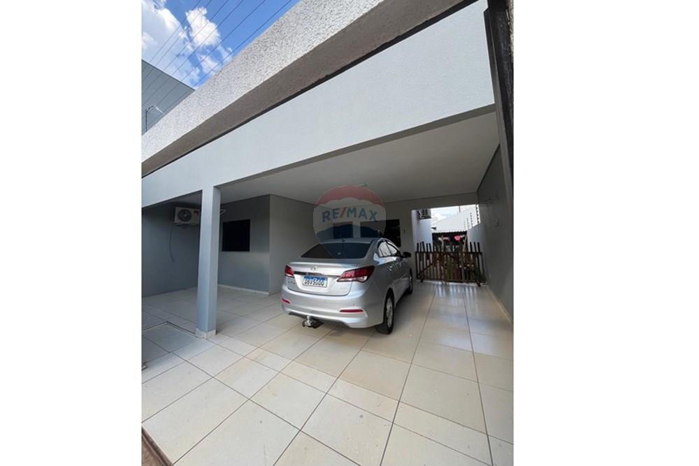 Casa - Venda - Rondonópolis , Mato Grosso - WhatsApp Image 2025-03-18 at 17.31.18 (2).jpeg - 720561036-46