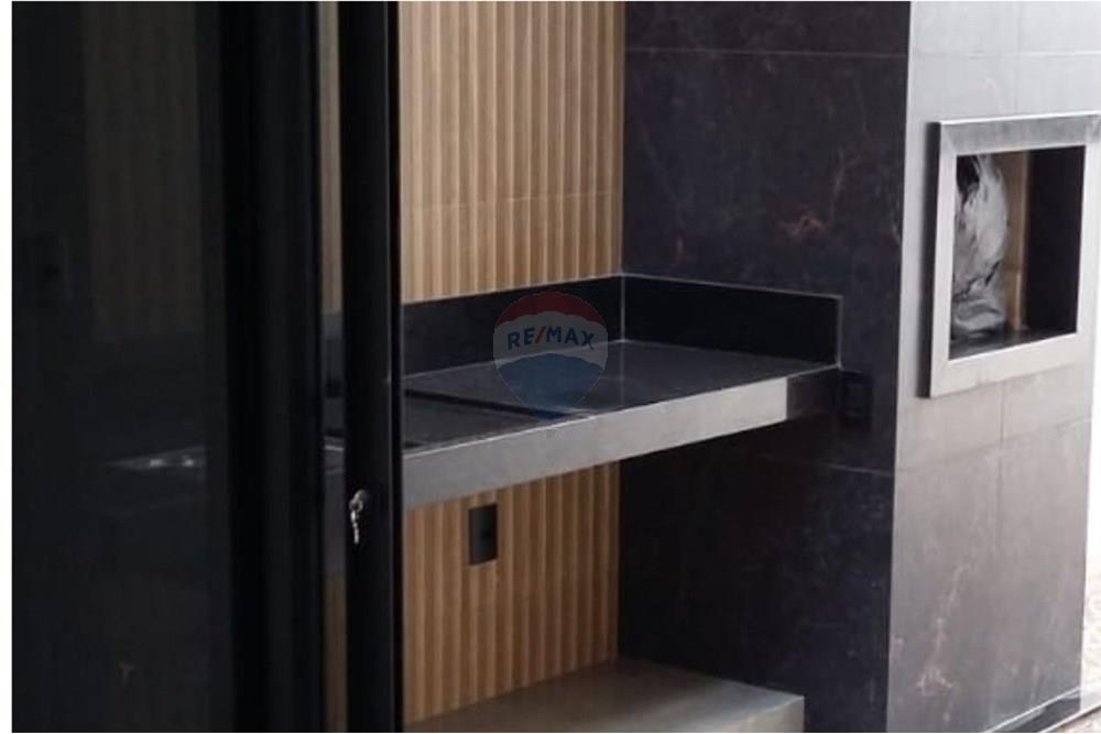 Casa - Venda - Rio Verde , Goiás - 4.jpg - 722291014-58