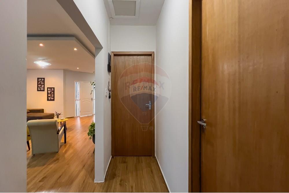 Casa - Venda - Porto Velho , Rondônia - IMG_1737.jpg - 721551045-9