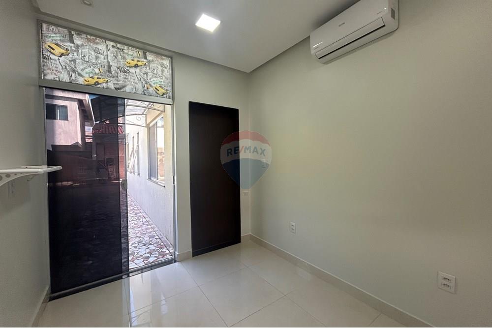 Casa de Condomínio - Alugar - Belém , Pará - IMG_3241.JPG - 720921153-5