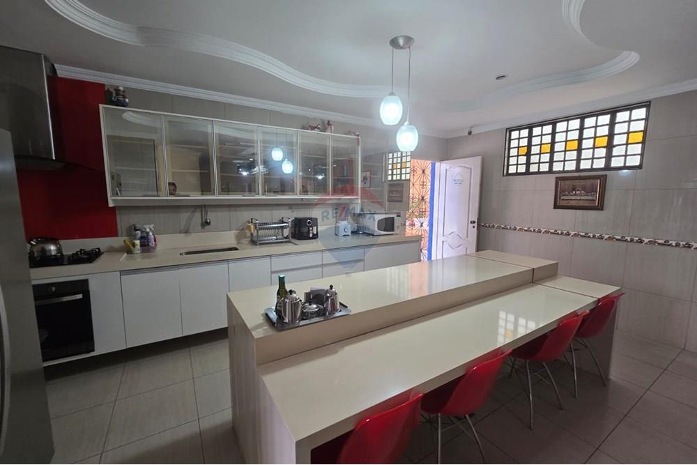 Casa Comercial - Venda - Fortaleza , Ceará - WhatsApp Image 2025-02-06 at 14.29.27 (2).jpeg - 722321005-2