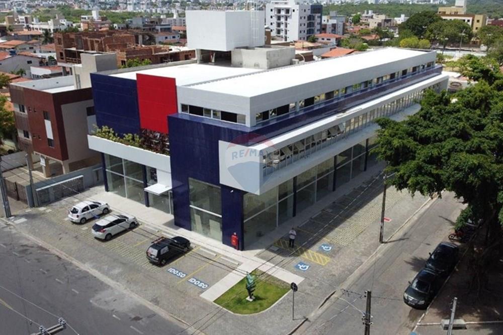Outros - Alugar - João Pessoa , Paraíba - 11.jpeg - 720861074-38