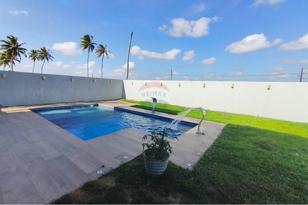 Casa - Venda - Conde , Paraíba - f7eedbf3-a65c-4c9b-afc8-2529e55c1ef3.jpg - 720871056-24