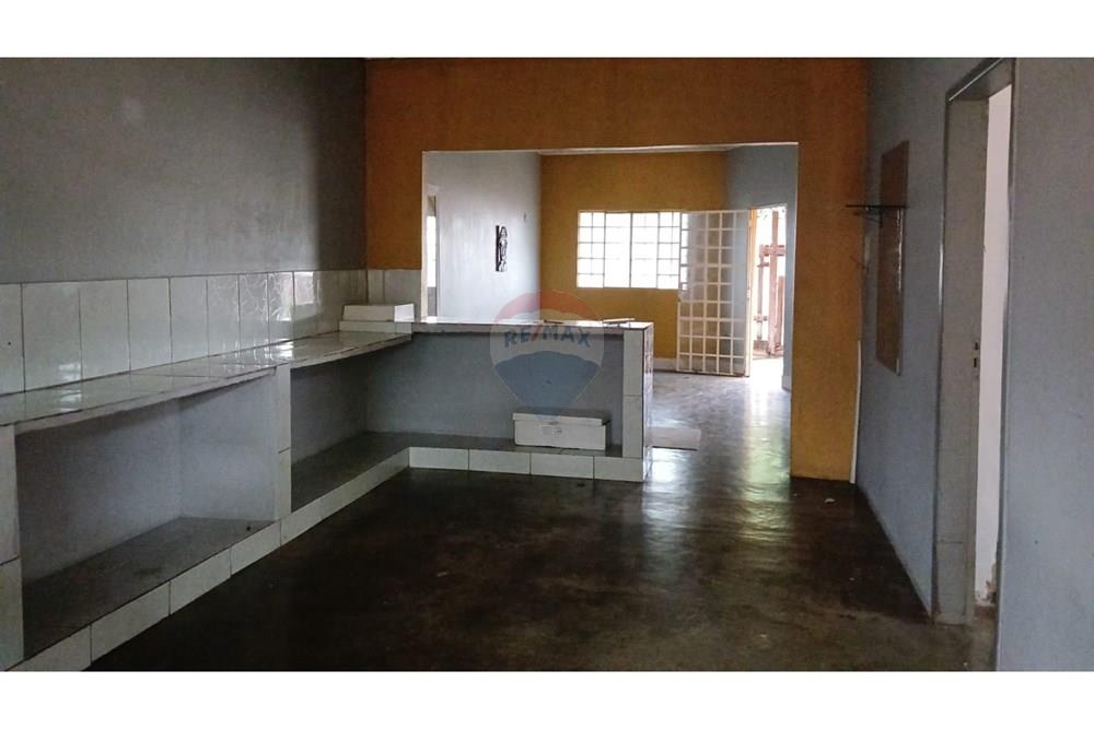 Casa - Venda - Porto Velho , Rondônia - 1000613912.jpg - 721551029-20