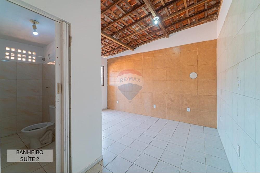 Casa - Venda - João Pessoa , Paraíba - Slide54.JPG - 720301143-30