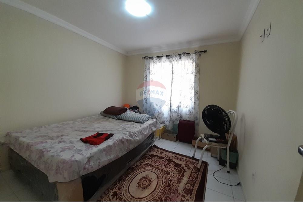 Apartamento - Venda - Natal , Rio Grande do Norte - 20250617_091114.jpg - 720621066-75