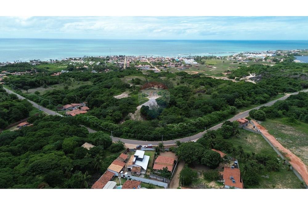 Terreno - Venda - Nísia Floresta , Rio Grande do Norte - DJI_0019.jpg - 720891133-73