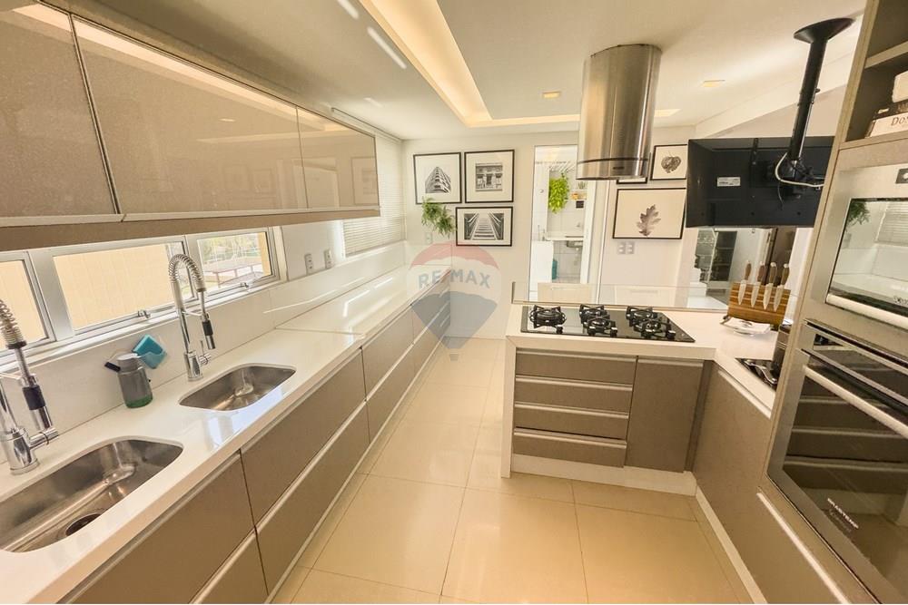 Apartamento - Venda - Fortaleza , Ceará - PAX-6332.jpg - 721621035-90