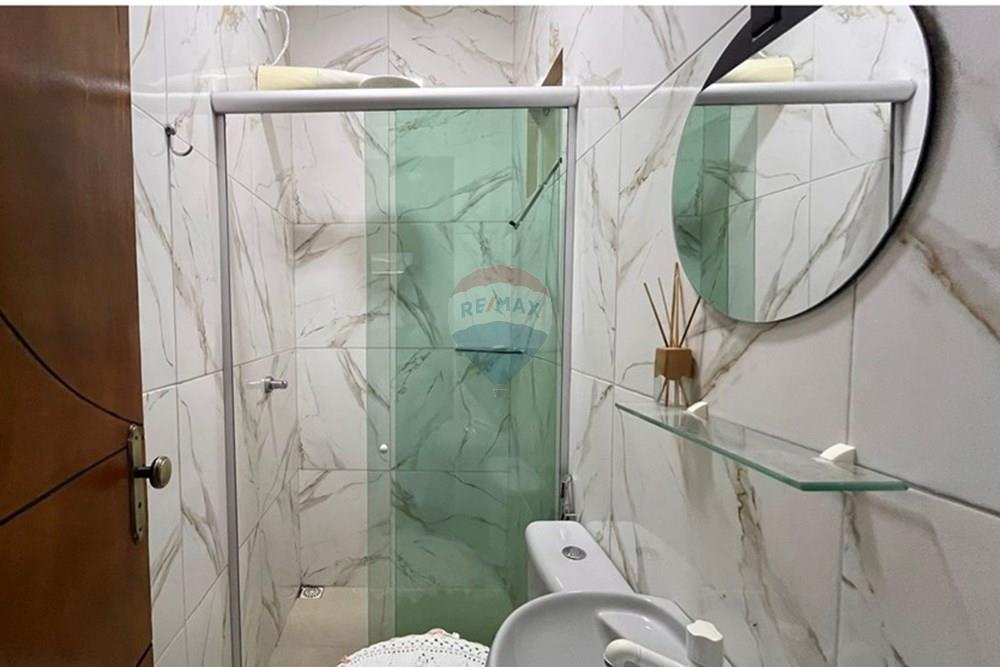 Casa - Venda - Paragominas , Pará - WhatsApp Image 2025-10-27 at 23.17.05 (1).jpeg - 721851001-36