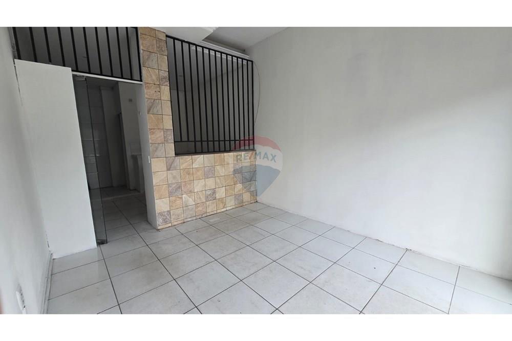 Ponto Comercial/ Loja - Alugar - Belém , Pará - WhatsApp Image 2025-09-19 at 11.46.40 (1).jpeg - 720921029-90