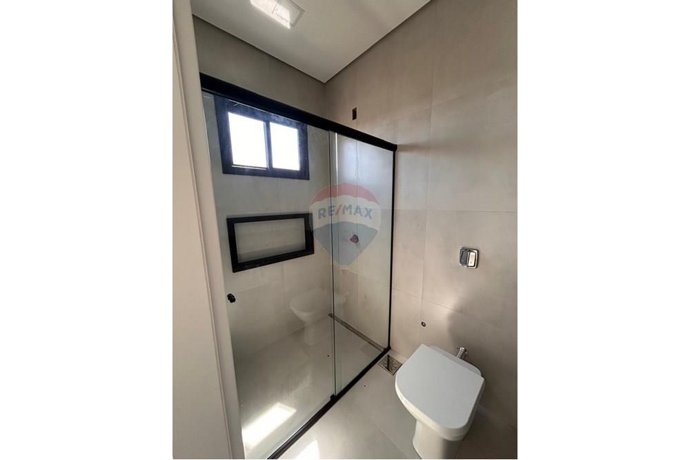 Casa - Venda - Rondonópolis , Mato Grosso - WhatsApp Image 2025-03-17 at 22.18.28 (12).jpeg - 720561029-191