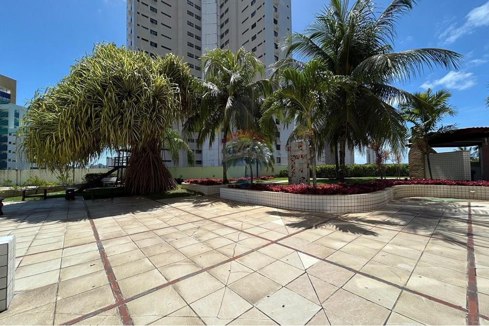 Apartamento - Alugar - Natal , Rio Grande do Norte - WhatsApp Image 2025-08-23 at 11.40.56 (5).jpeg - 720731004-438