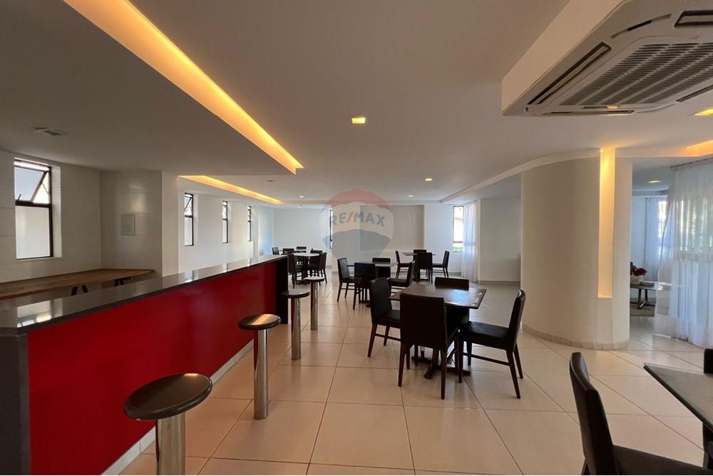 Apartamento - Alugar - Cabedelo , Paraíba - 62c85bba-357d-496f-9682-d7c300f79a06.jpeg - 720431004-139