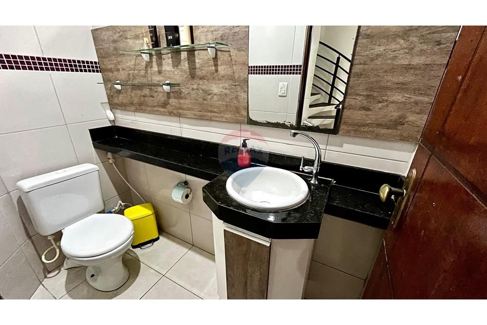 Casa - Venda - João Pessoa , Paraíba - IMG-20250401-WA0016.jpg - 720471019-108