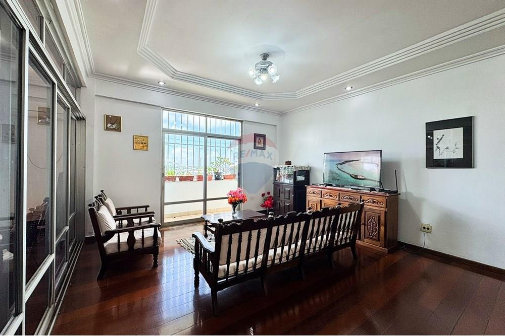 Apartamento - Alugar - Belém , Pará - IMG_0347.jpg - 720921083-37