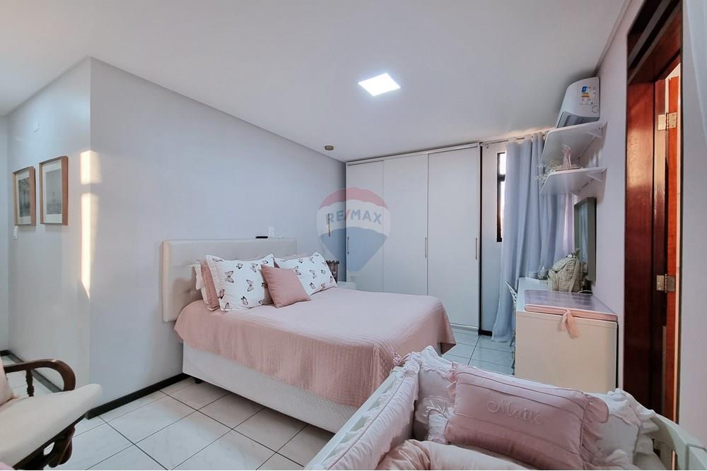 Apartamento - Venda - Campina Grande , Paraíba - WhatsApp Image 2025-07-17 at 22.36.04 (1).jpeg - 720291057-28