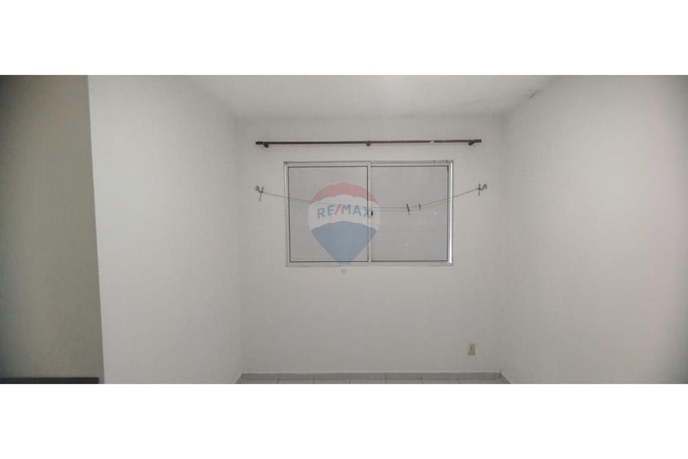 Apartamento - Venda - São Gonçalo do Amarante , Rio Grande do Norte - Imagem do WhatsApp de 2025-06-29 à(s) 18.28.53_7bd19fd4.jpg - 720891106-39