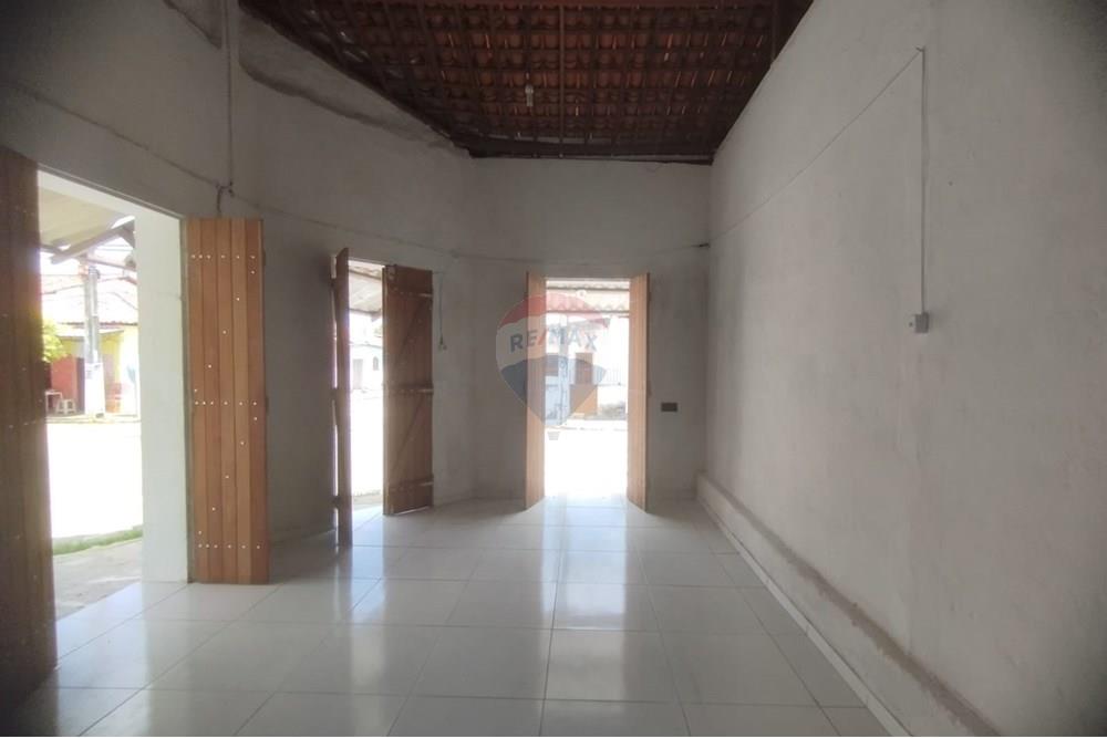 Ponto Comercial/ Loja - Alugar - Natal , Rio Grande do Norte - WhatsApp Image 2024-12-16 at 19.29.18.jpeg - 720891047-46