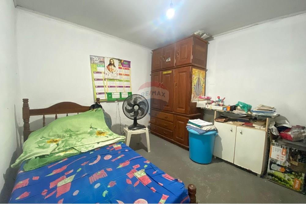 Casa - Venda - Belém , Pará - 13.jpg - 720921151-3