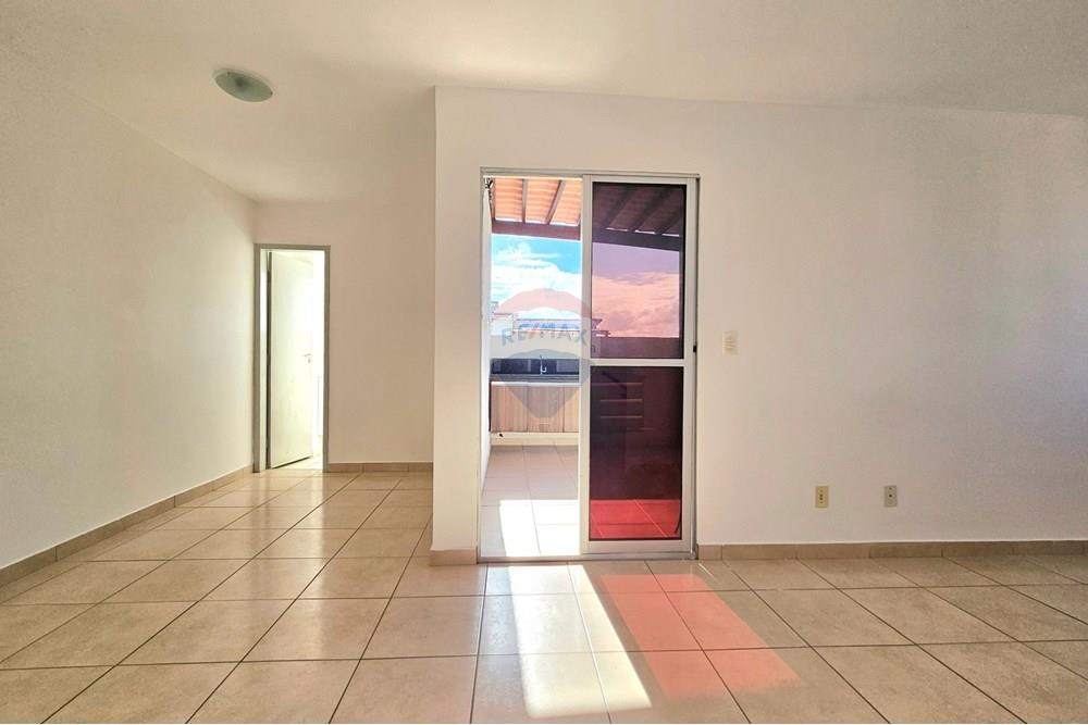 Cobertura - Venda - Parnamirim , Rio Grande do Norte - 20250625_145156.jpg - 720891039-298