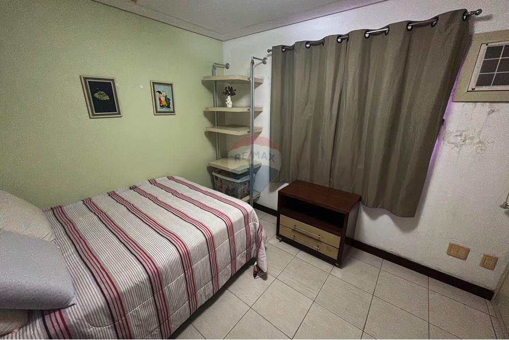 Apartamento - Alugar - Belém , Pará - mirante 16.jpg - 720671062-10