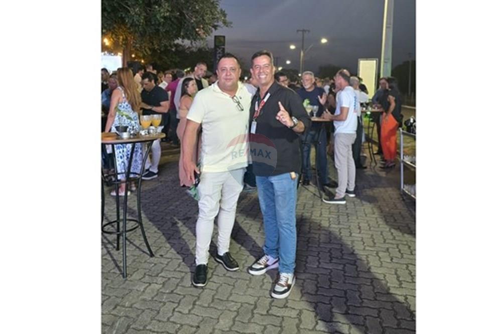 Apartamento - Venda - Parnamirim , Rio Grande do Norte - 1738790670995.jpg - 720891013-101