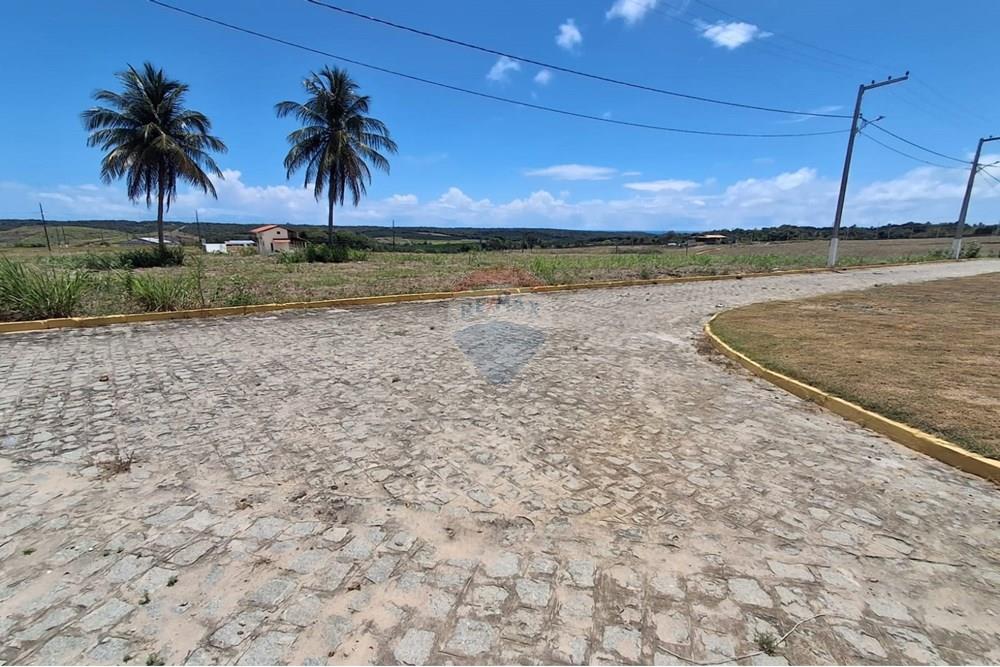 Terreno - Venda - Pitimbu , Paraíba - 87ac74a6-75f5-4ea7-9295-855020b23cfc.jpeg - 720871044-34