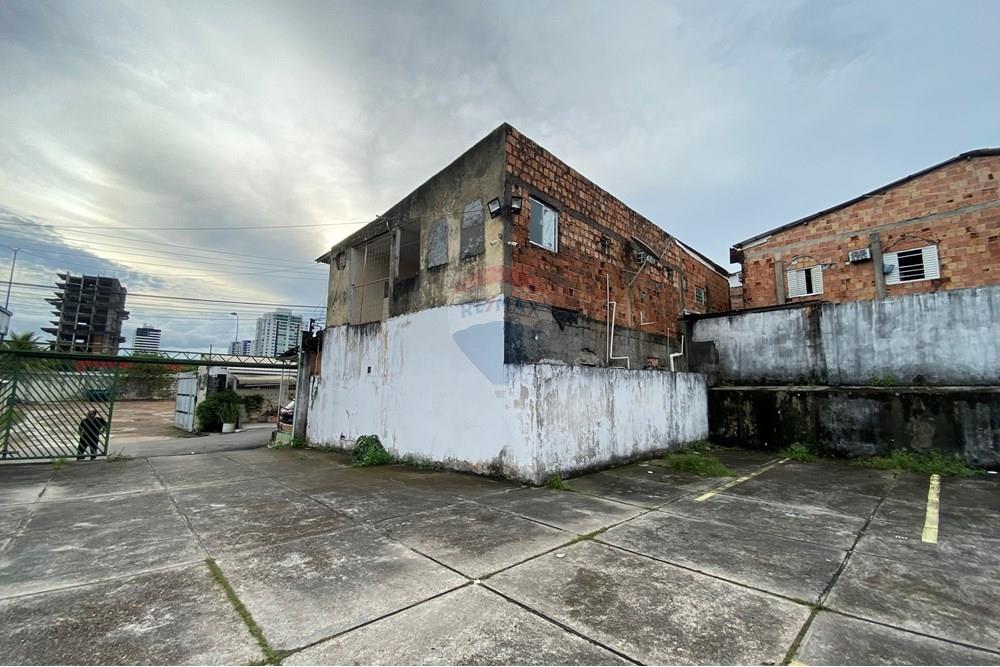 Casa - Venda - Manaus , Amazonas - IMG_9942.jpeg - 720661014-249