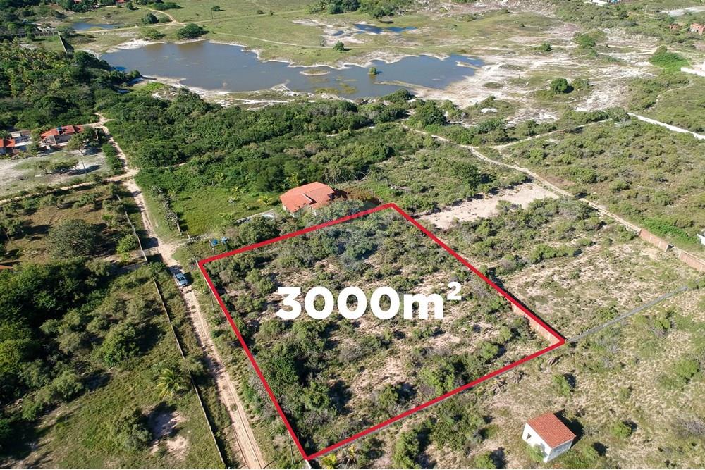 Terreno - Venda - Nísia Floresta , Rio Grande do Norte - Título (2) (2).jpg - 720811001-55