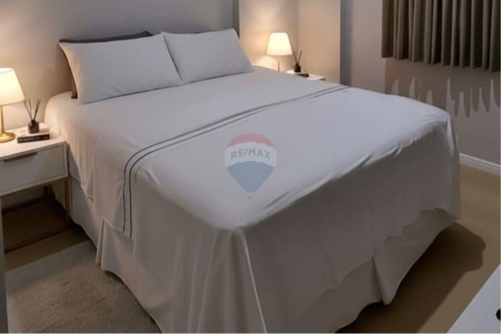 Apart Hotel/ Flat - Venda - Belém , Pará - Cópia de CAPA LOGO COP 30 (26).jpg - 720921149-29