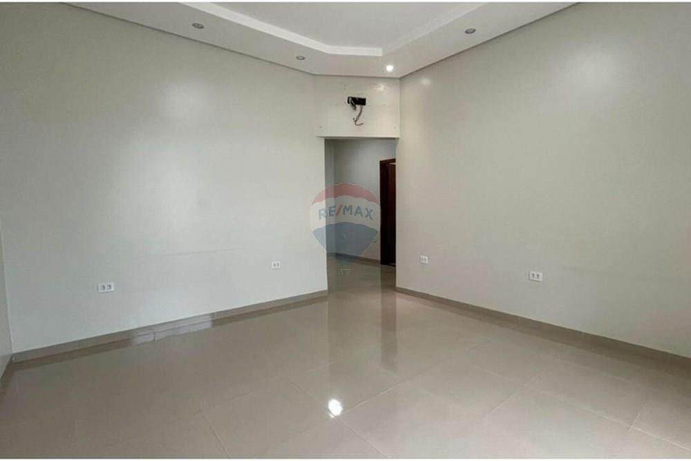 Casa - Venda - São Miguel do Guaporé , Rondônia - 171.jpg - Sala de jantar - 722311004-11